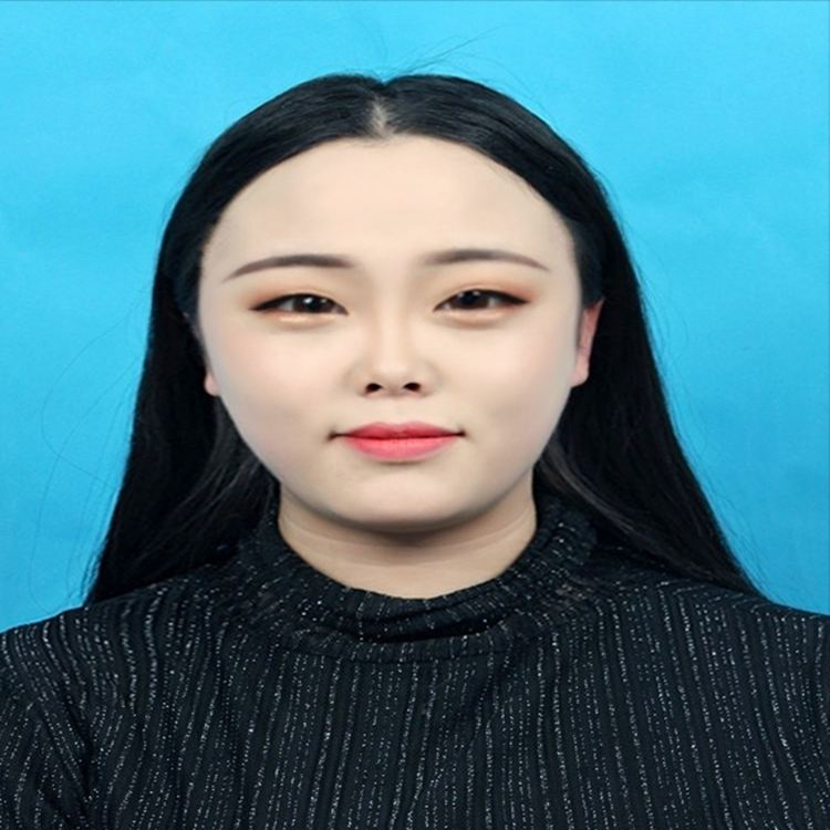 语文,英语