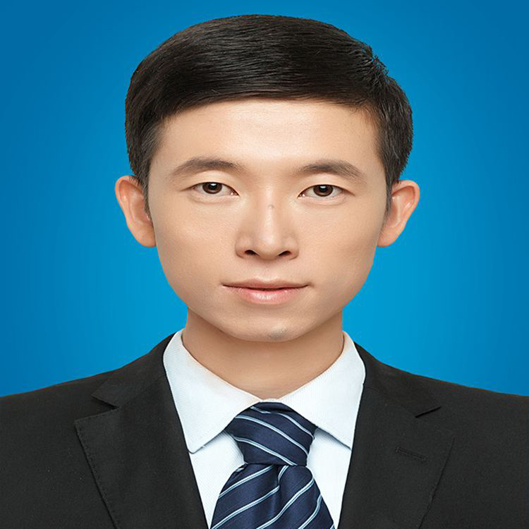 物理