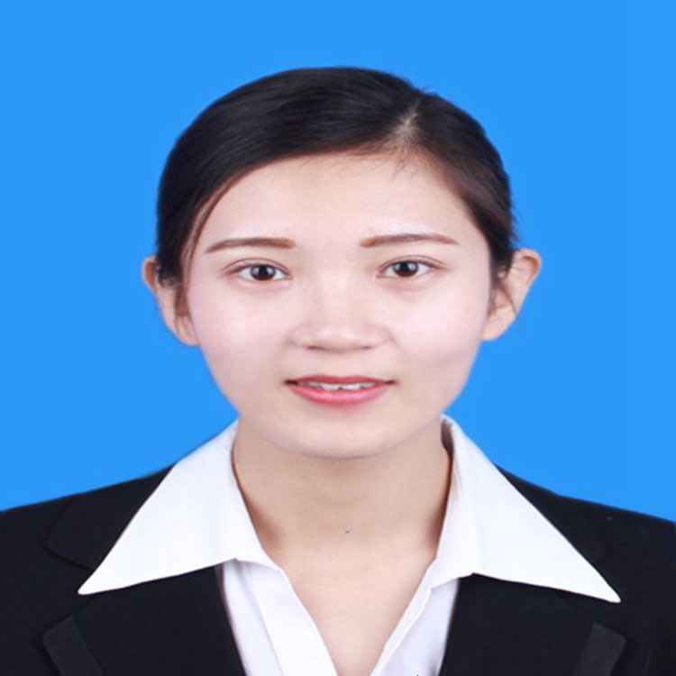 地理,政治,数学