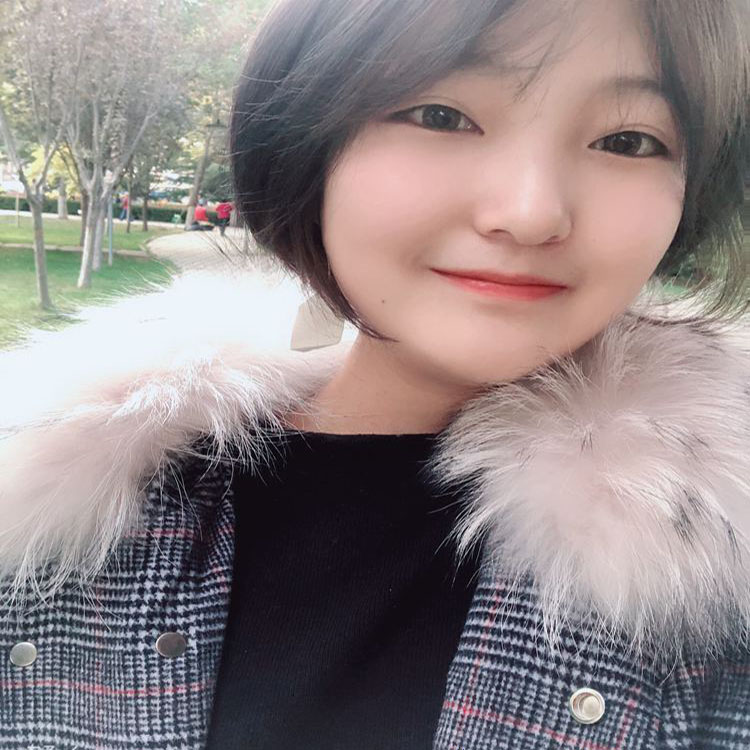 数学,语文