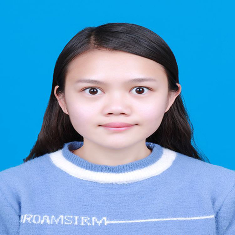 语文