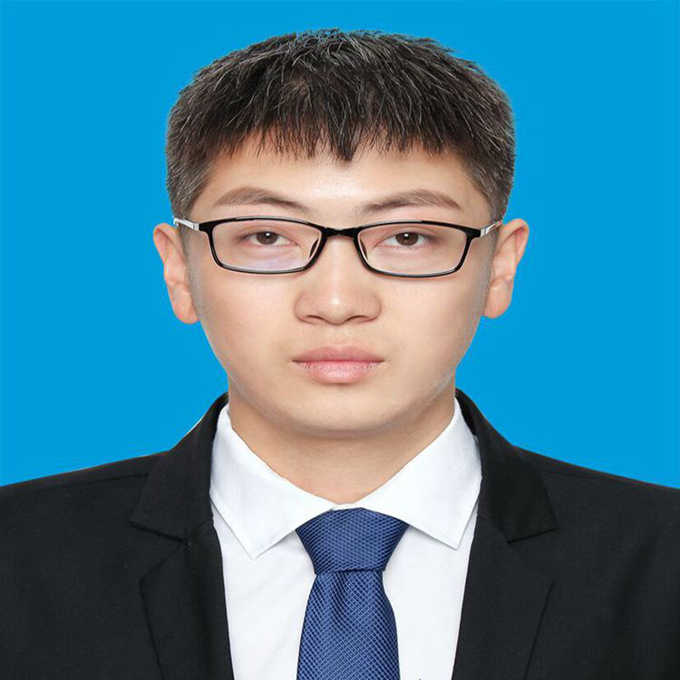 地理,政治