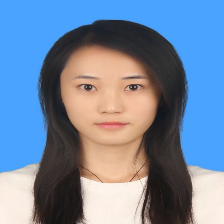 地理,政治,物理,化学,数学