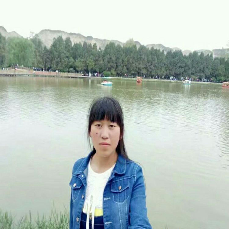 数学,语文