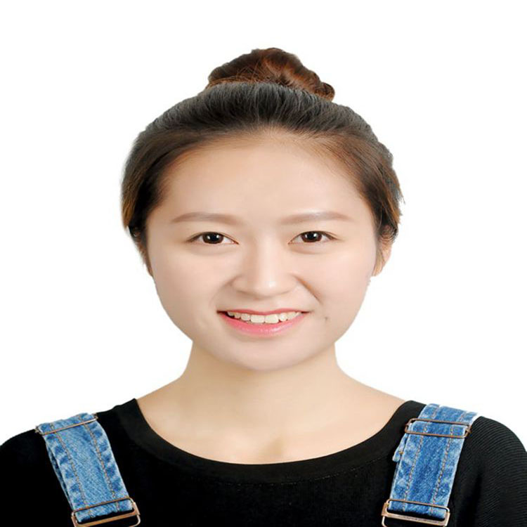 语文,地理