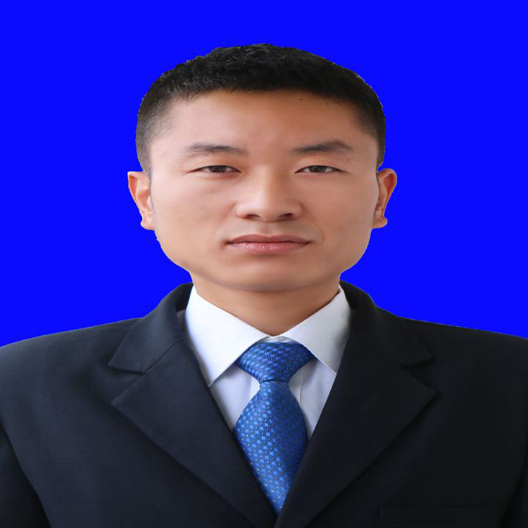 化学