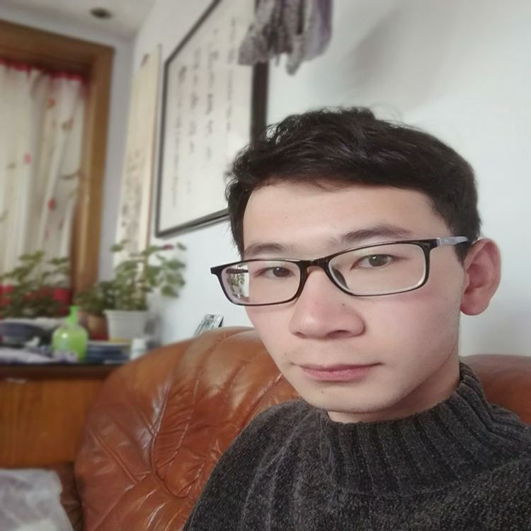 物理,语文