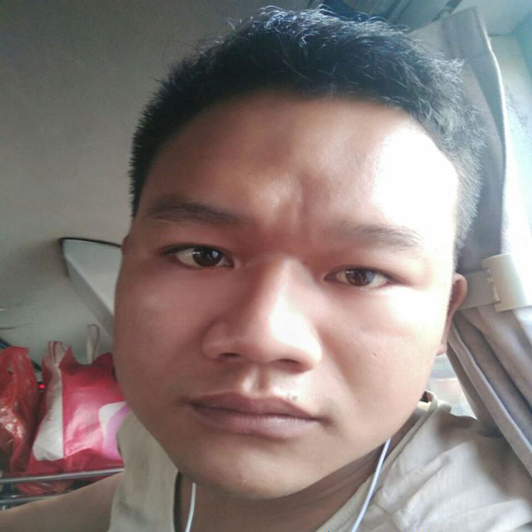 语文,英语,地理,历史,政治